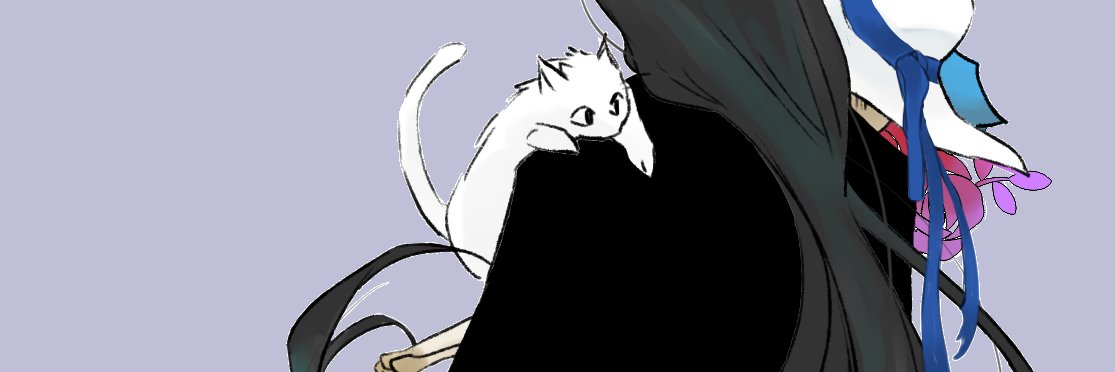 三上F🍆🐳をまち堂 banner