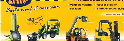 LMTP banner
