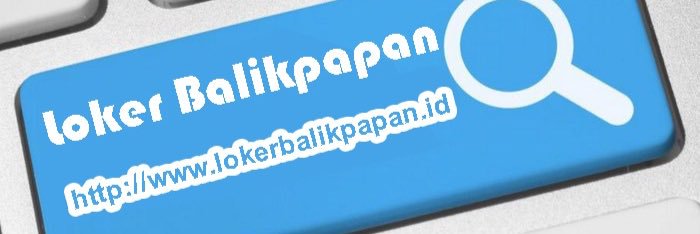 lokerbpp's profile banner image