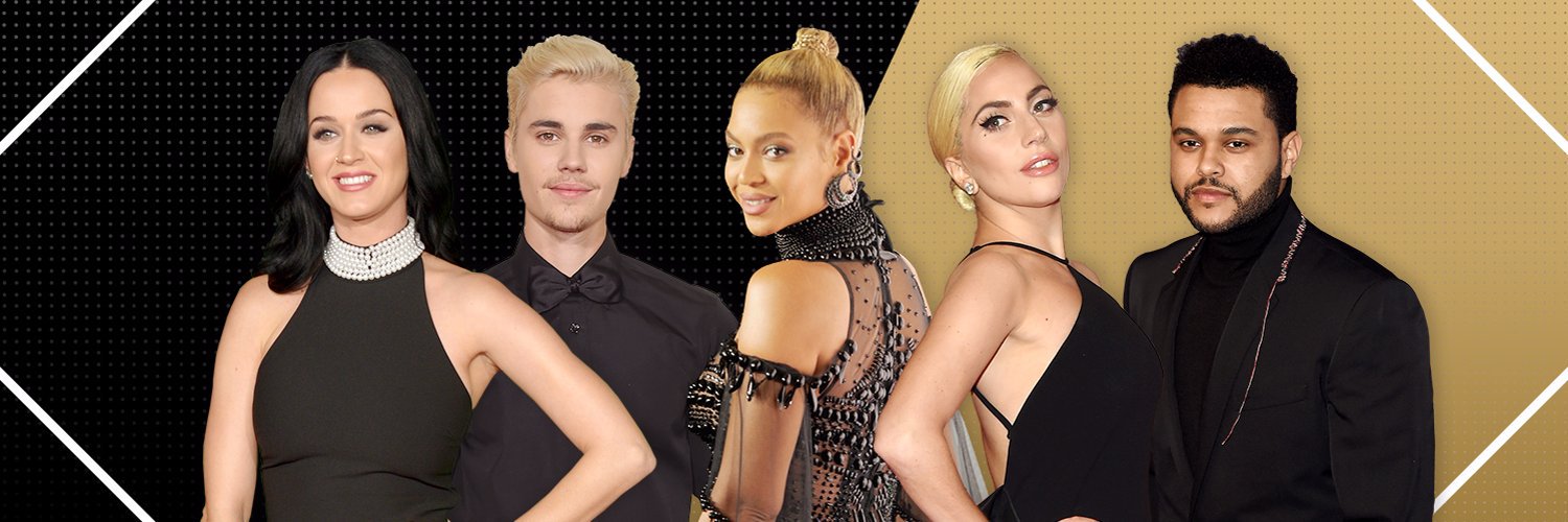 etnow_'s profile banner image