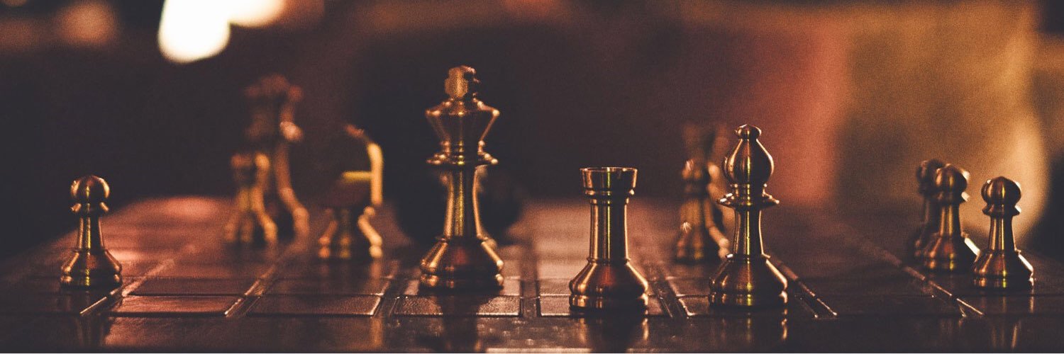 Freshporter1's profile banner image