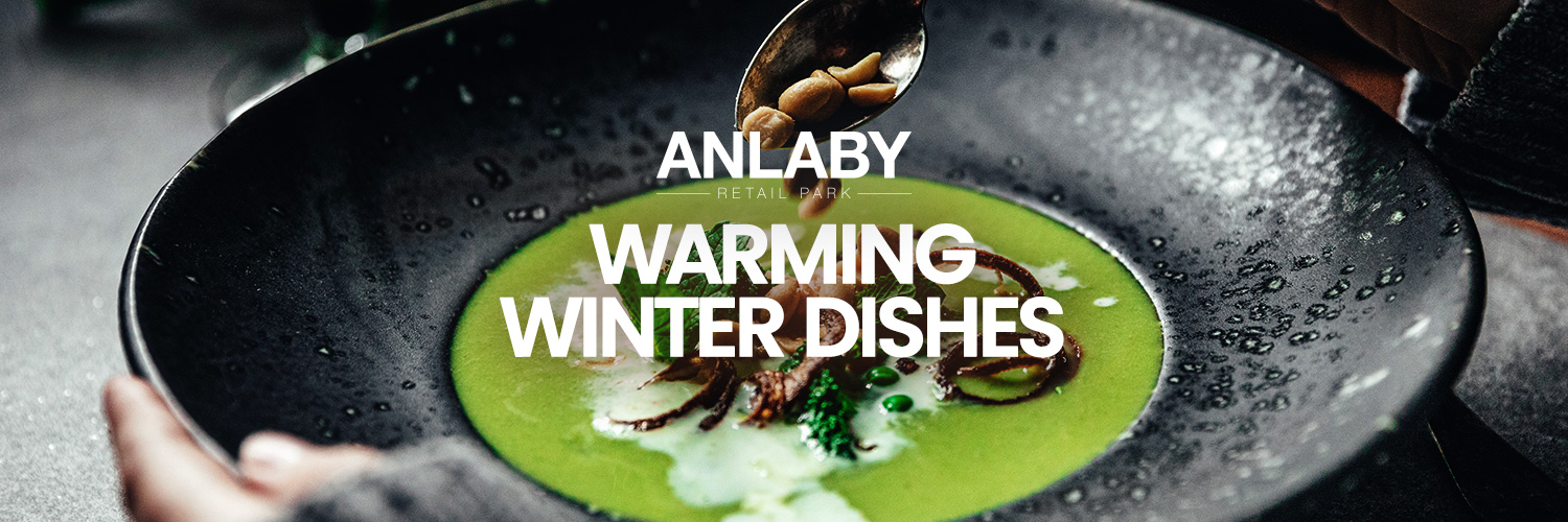 AnlabyRetail's profile banner image