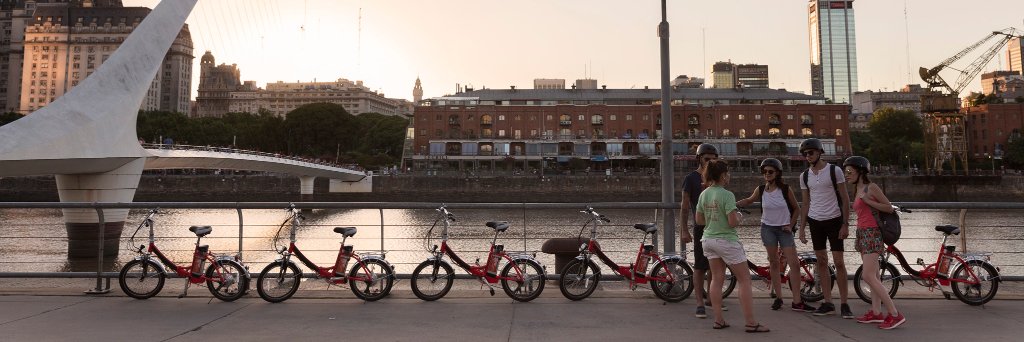 wanderbiketours's profile banner image