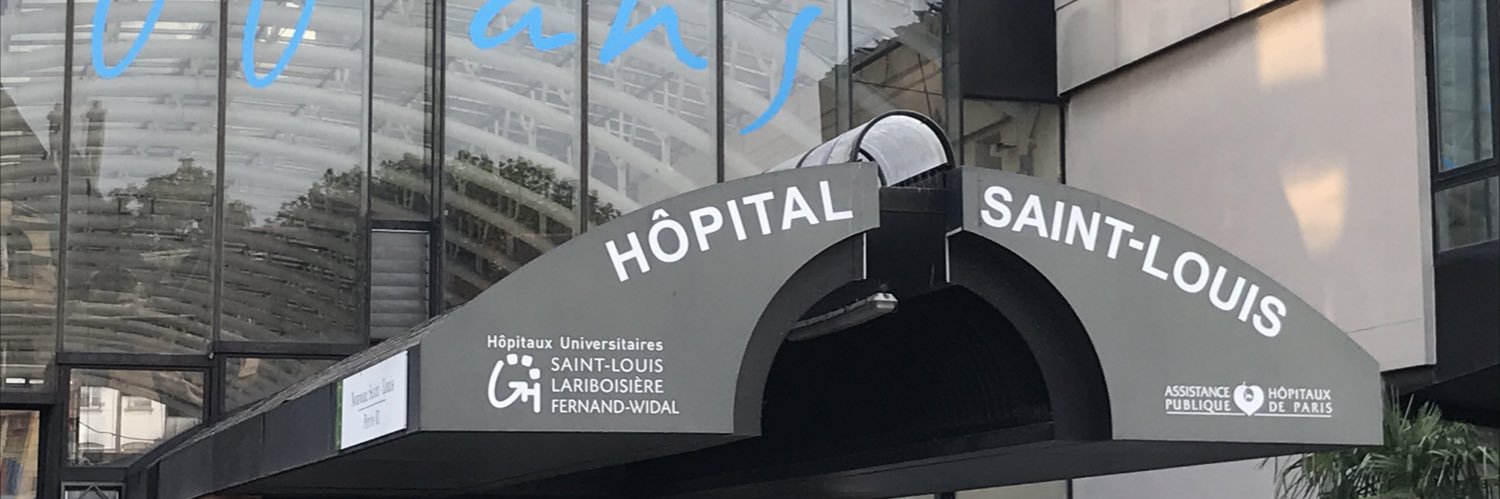 Michael Darmon banner