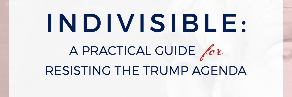 IndivisibleSlo's profile banner image