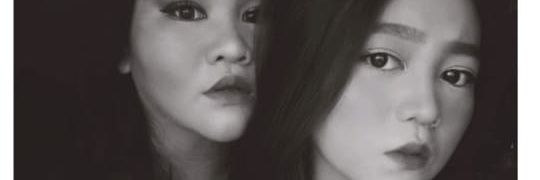 Jesicca_F's profile banner image