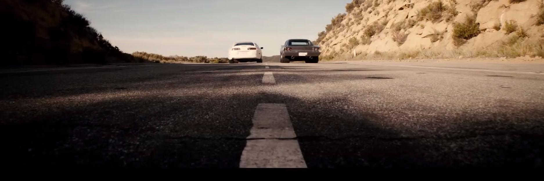 OscarFMorgado's profile banner image