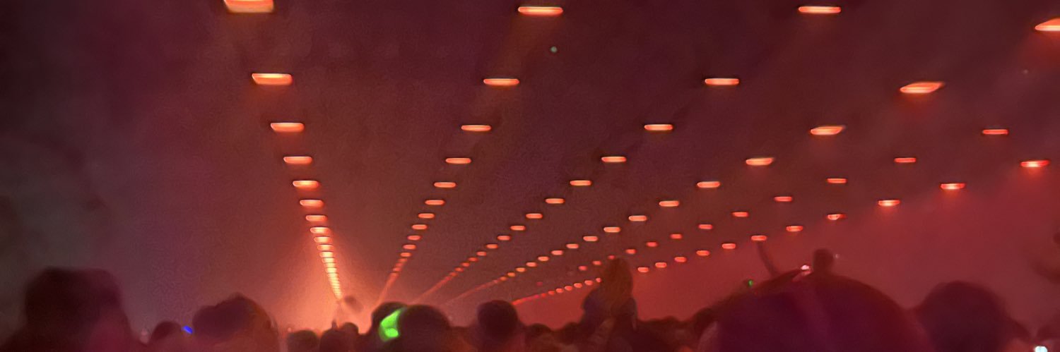 Fi Macdonald banner