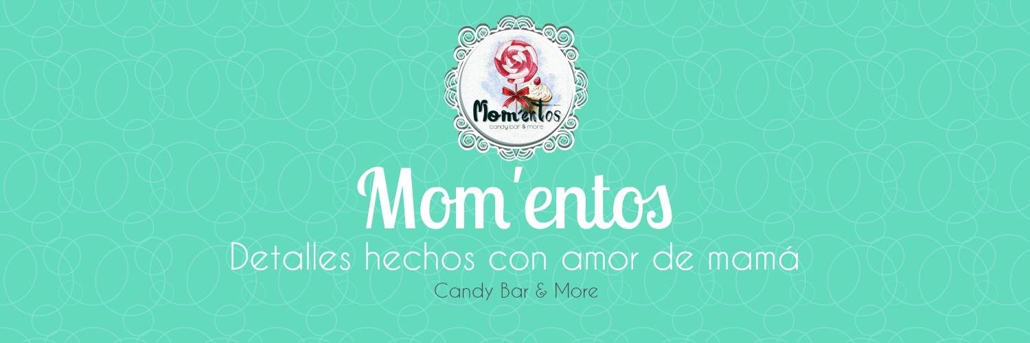 EntosMom's profile banner image