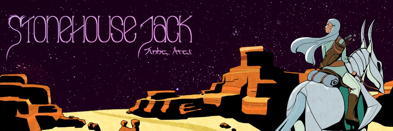stonehouse_jack's profile banner image
