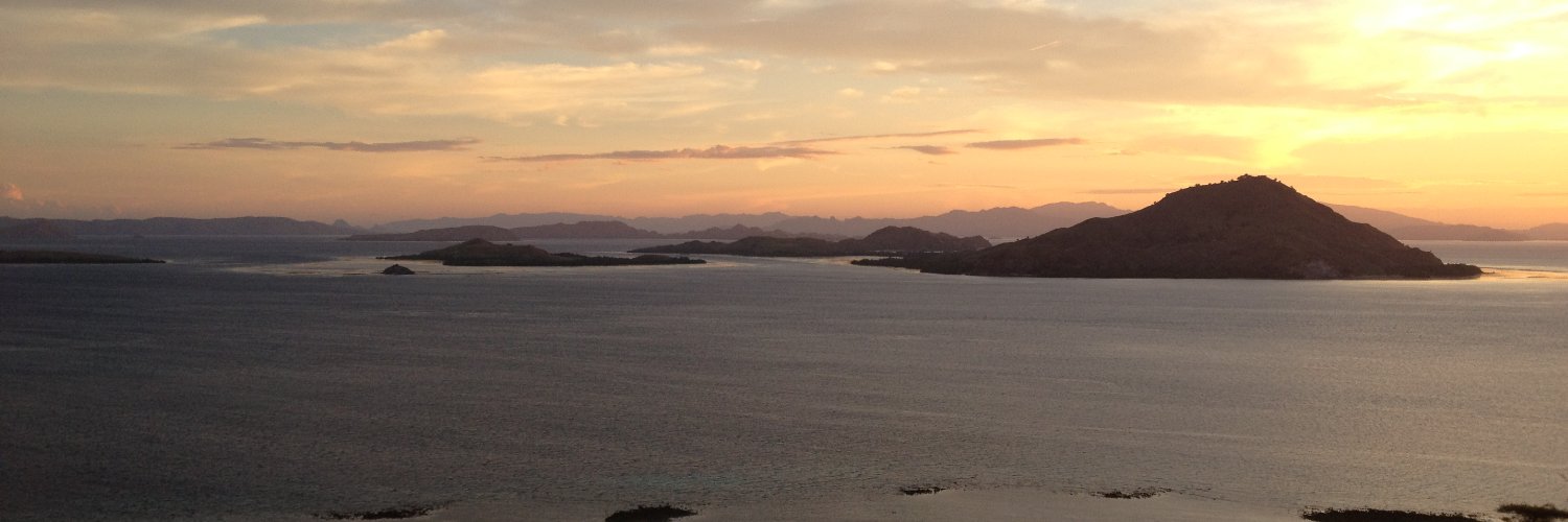 Brendan Coates banner