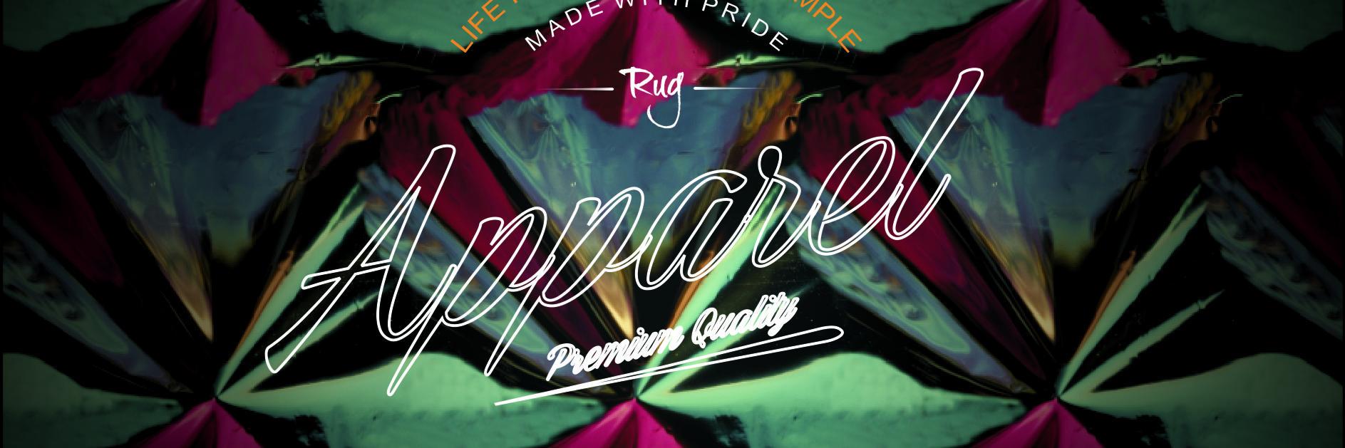 RUG_Apparel's profile banner image