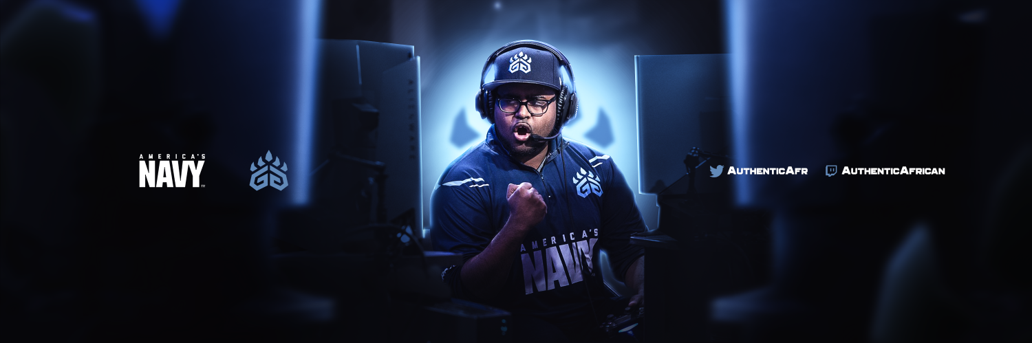 AuthenticAfrican banner