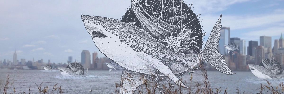 TheManSquash's profile banner image