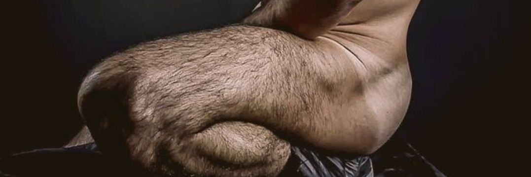 Mhisterios's profile banner image