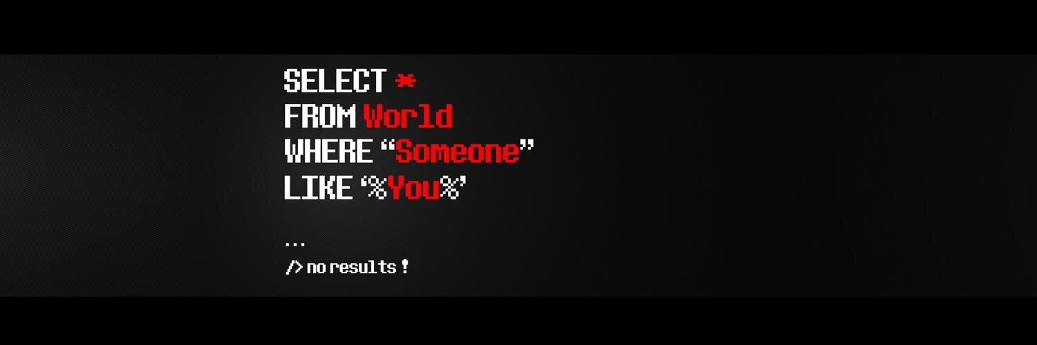 daredeveloperid's profile banner image
