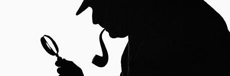 bilgeksk's profile banner image
