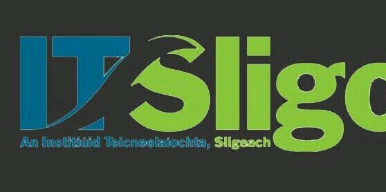 ITSligoRFC's profile banner image