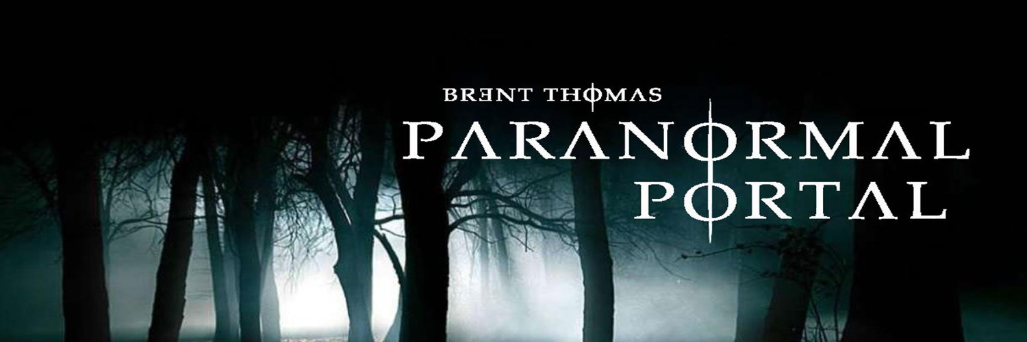 Brent Thomas banner