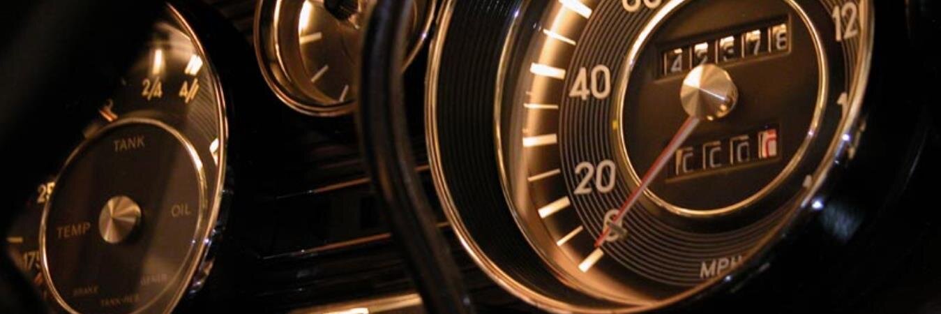 W10810's profile banner image