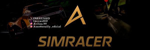 INEXUS_HD Profile Banner