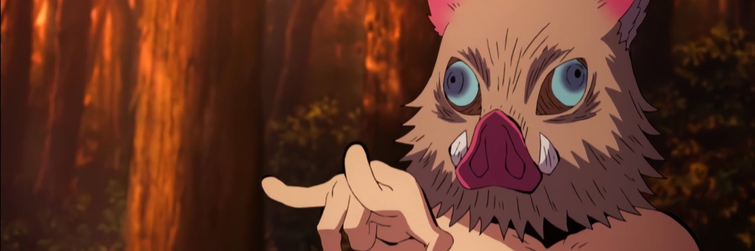 ryskiii_'s profile banner image