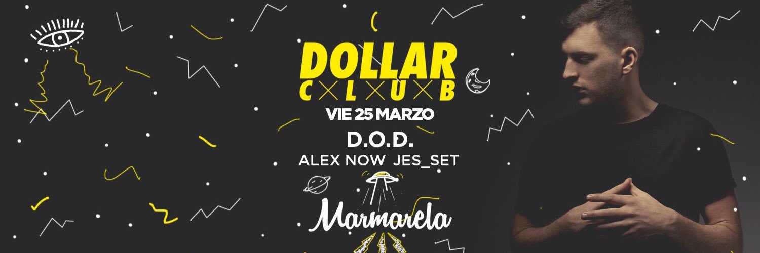 DOLLAR_CLUB_'s profile banner image