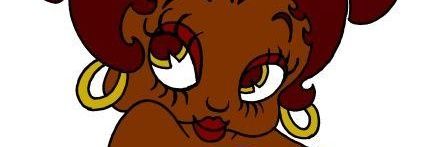 sweetieada's profile banner image