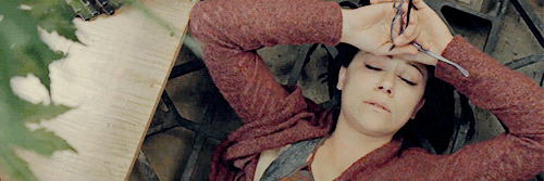 ScreenQueen71's profile banner image