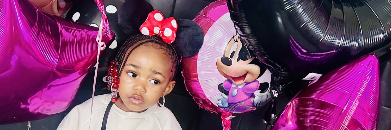 Kaykayy🦋 banner