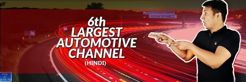 ASY cardrive banner