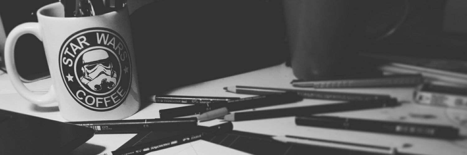 danieltur82's profile banner image