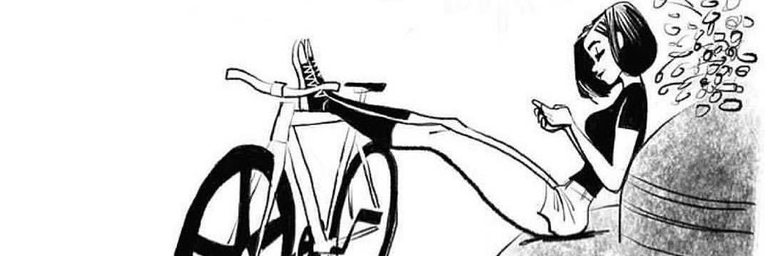 matchapare's profile banner image