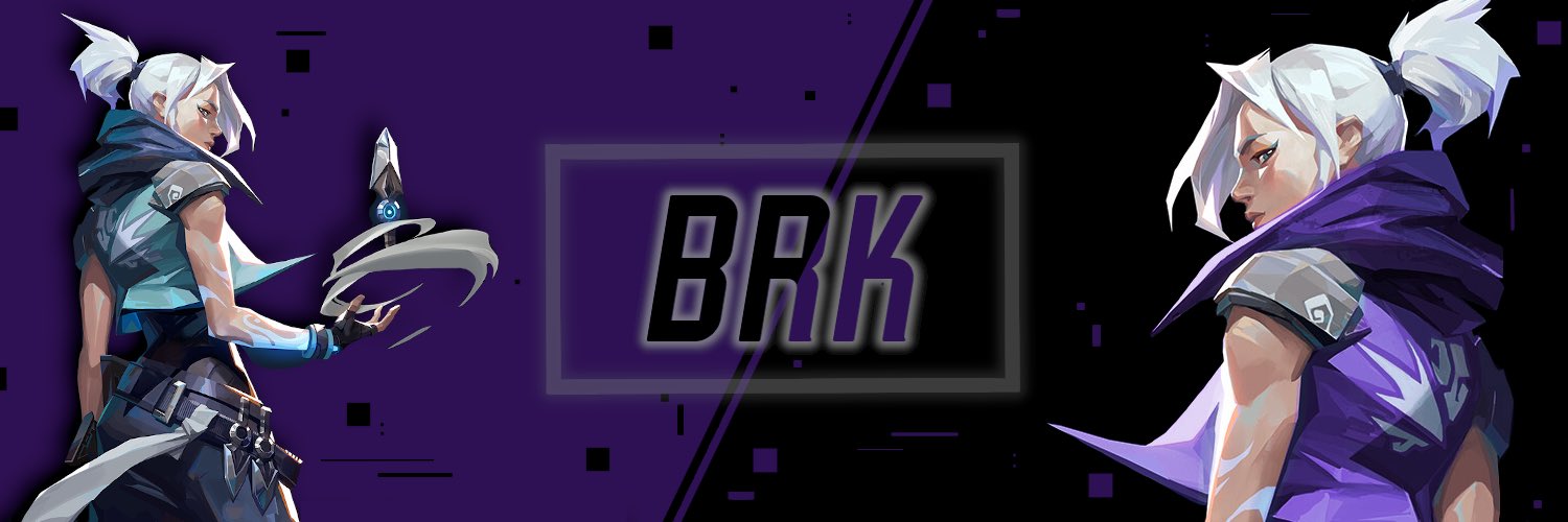 AnnexBrk's profile banner image