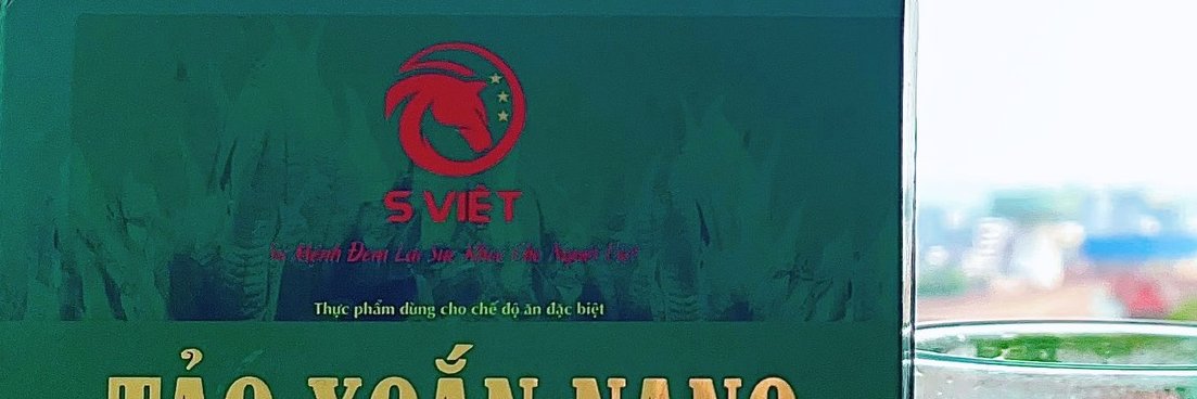 onetemala's profile banner image