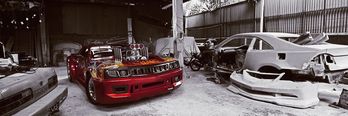 Signal Group Ind banner