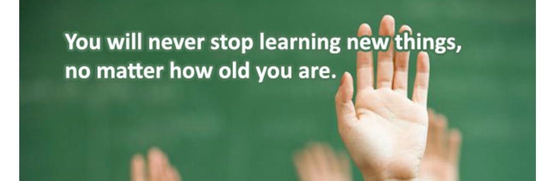 MaTReC Adult Ed banner