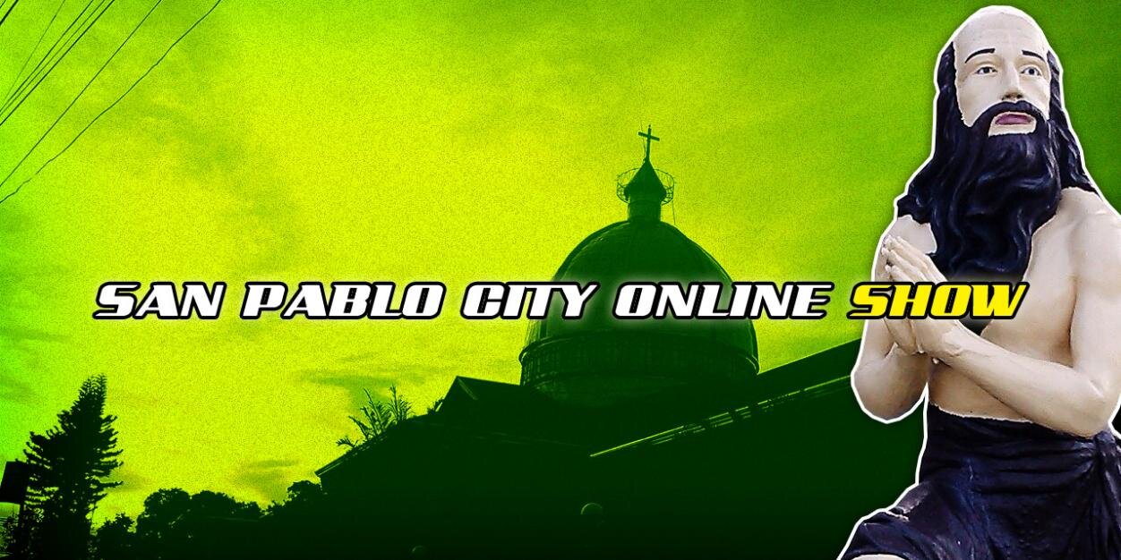 sanpablocity's profile banner image