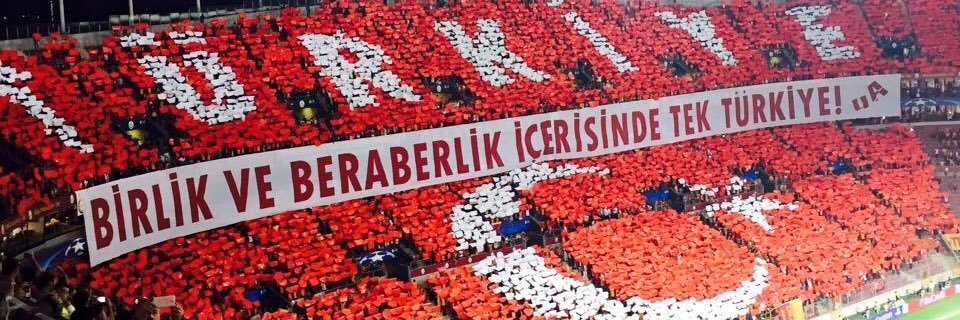 irfankoksal's profile banner image