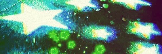 oldweb98's profile banner image