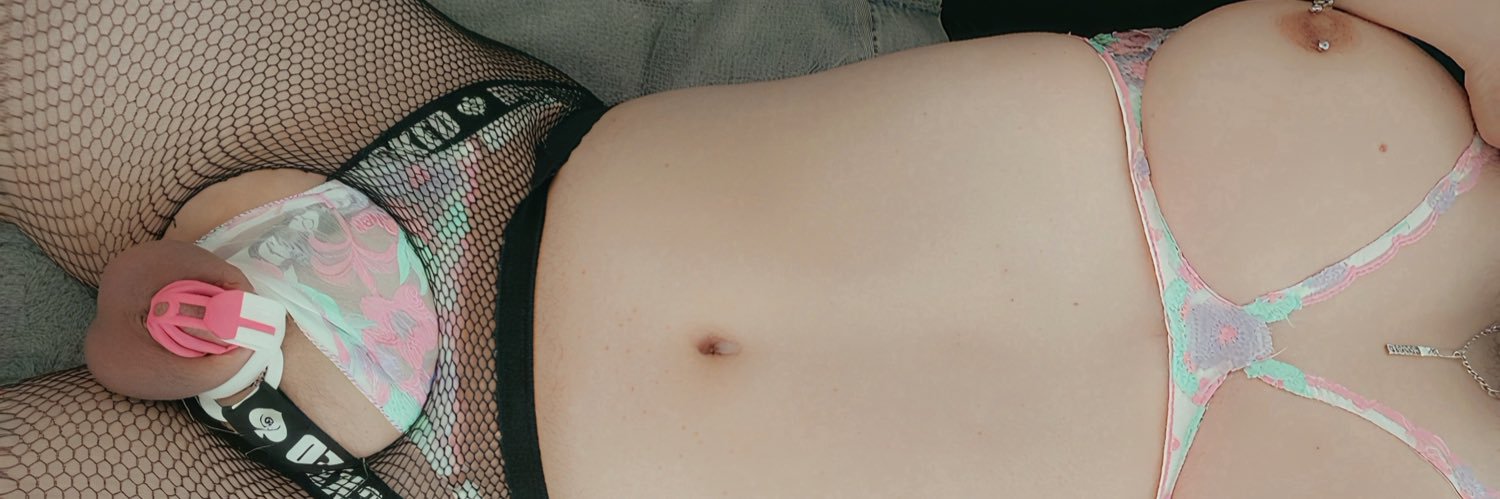 Dreamofsara's profile banner image