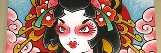 lachic2005's profile banner image