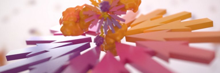 ADCBIO's profile banner image