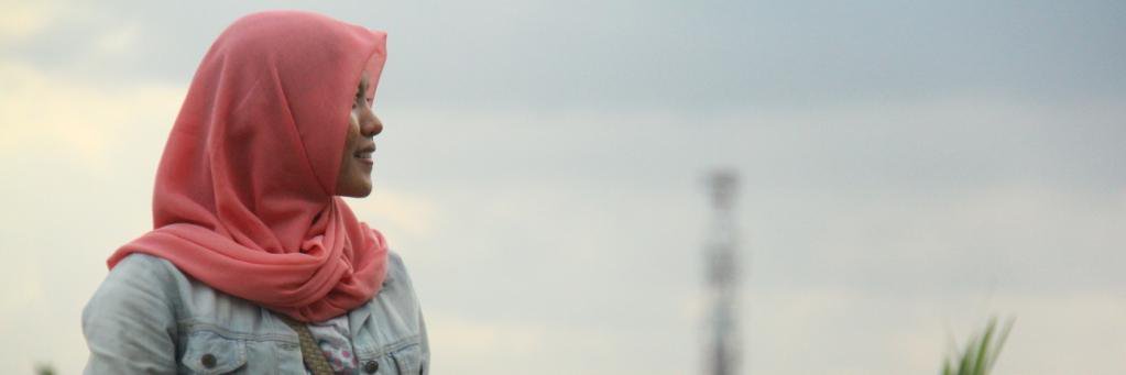 didaKhf's profile banner image