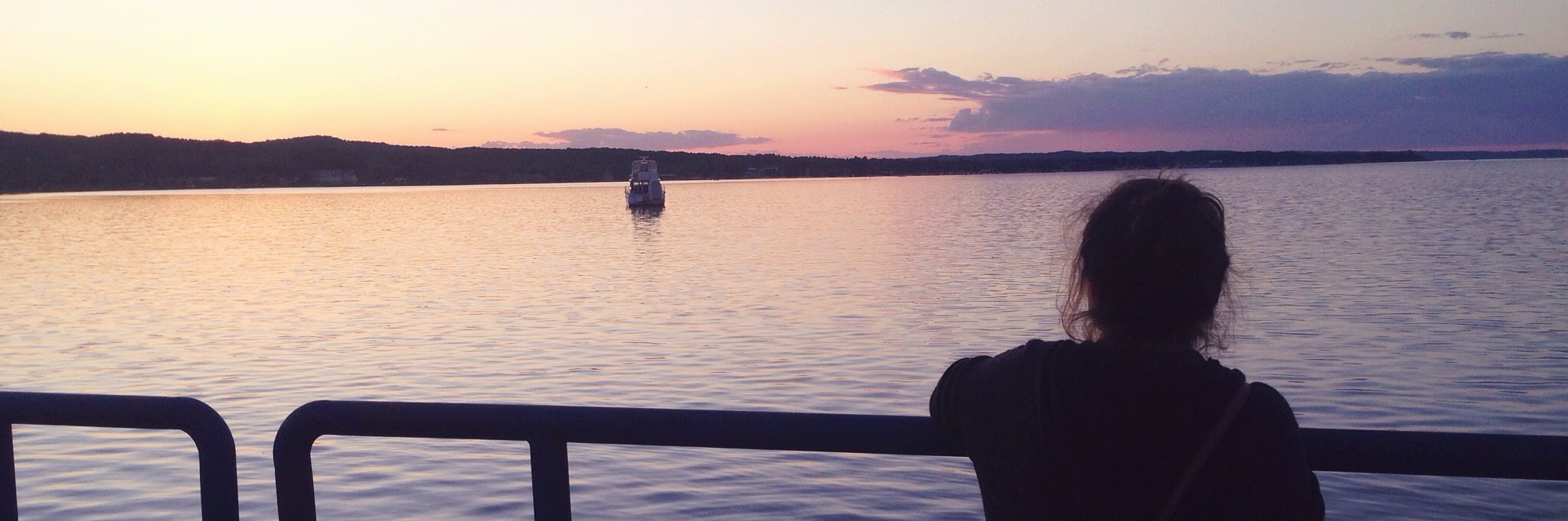 HayakawaDevon's profile banner image