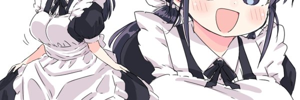 NAITO___KOSE Profile Banner