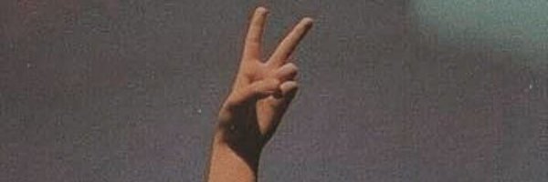 Shadab_here Profile Banner