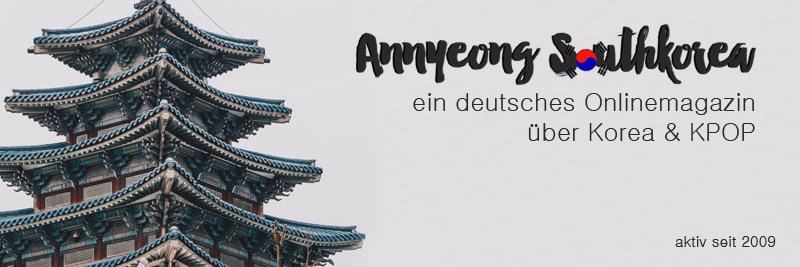 ansokorea's profile banner image