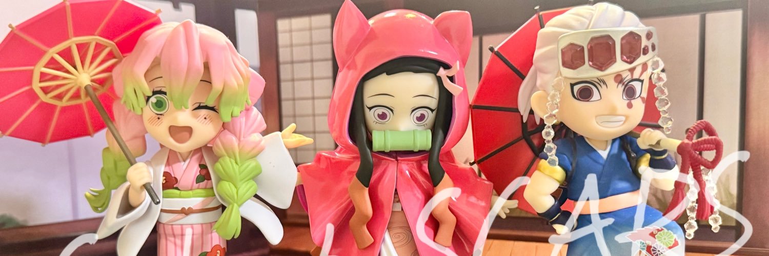 S_kmt_SCARS's profile banner image