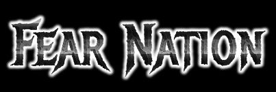 VI Technologies banner